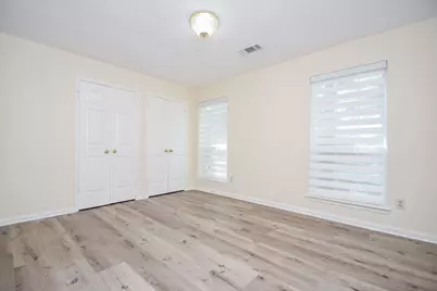 3243 Ashlock Drive, Houston, TX 77082 - Photo 42