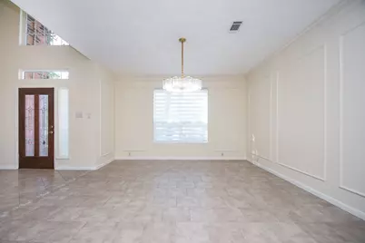 3243 Ashlock Drive, Houston, TX 77082 - Photo 2