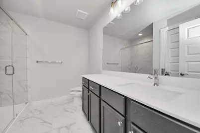 2048 Thimbleberry Lane, Magnolia, TX 77355 - Photo 28