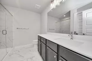 2048 Thimbleberry Ln, Magnolia, TX 77355 - Photo 28