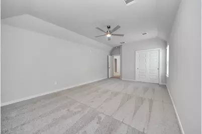 2048 Thimbleberry Lane, Magnolia, TX 77355 - Photo 26