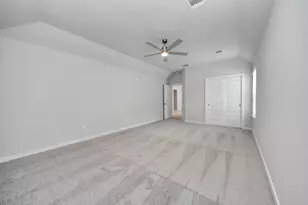 2048 Thimbleberry Ln, Magnolia, TX 77355 - Photo 26