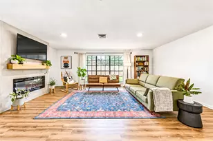 2614 Parana Dr, Houston, TX 77080 - Photo 10