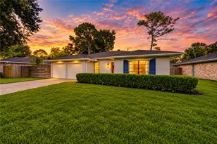 2614 Parana Dr, Houston, TX 77080 - Photo 1