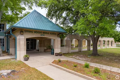 2614 Parana Drive, Houston, TX 77080 - Photo 26