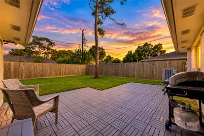 2614 Parana Drive, Houston, TX 77080 - Photo 20