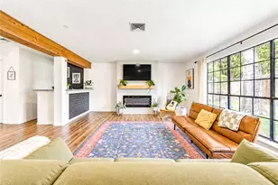 2614 Parana Dr, Houston, TX 77080 - Photo 12