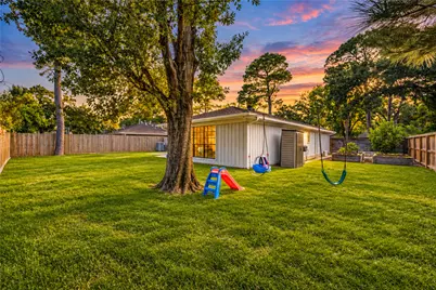 2614 Parana Drive, Houston, TX 77080 - Photo 22