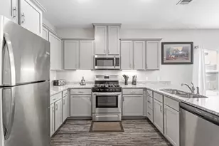 74 Road 51024, Cleveland, TX 77327 - Photo 8