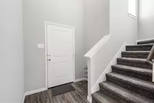 74 Road 51024, Cleveland, TX 77327 - Photo 4