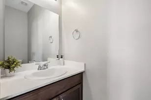 74 Road 51024, Cleveland, TX 77327 - Photo 14