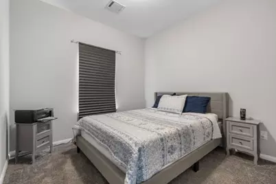 74 Road 51024, Cleveland, TX 77327 - Photo 16