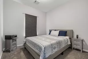 74 Road 51024, Cleveland, TX 77327 - Photo 16