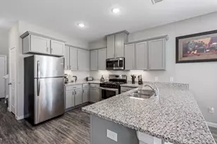 74 Road 51024, Cleveland, TX 77327 - Photo 6