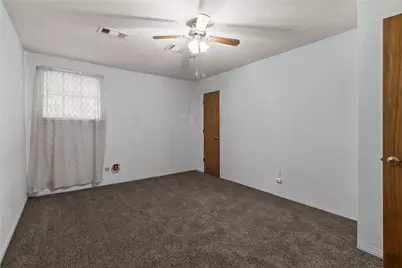 2054 Linda Lane, Pearland, TX 77584 - Photo 18