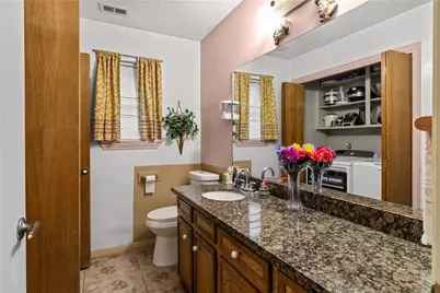 2054 Linda Lane, Pearland, TX 77584 - Photo 12