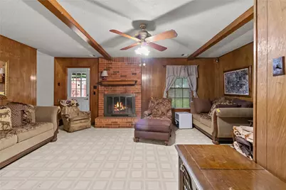 2054 Linda Lane, Pearland, TX 77584 - Photo 6