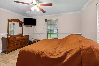 2054 Linda Lane, Pearland, TX 77584 - Photo 10