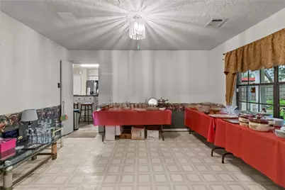2054 Linda Lane, Pearland, TX 77584 - Photo 4