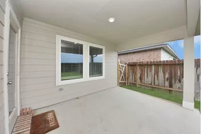 7911 Wrangler Shack Lane, Rosharon, TX 77583 - Photo 42