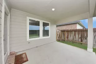 7911 Wrangler Shack Ln, Rosharon, TX 77583 - Photo 42