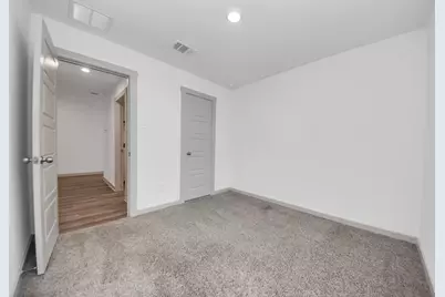 7911 Wrangler Shack Lane, Rosharon, TX 77583 - Photo 20