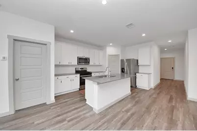 7911 Wrangler Shack Lane, Rosharon, TX 77583 - Photo 28