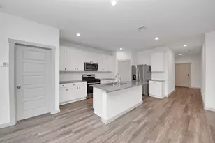 7911 Wrangler Shack Ln, Rosharon, TX 77583 - Photo 28