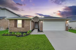 7911 Wrangler Shack Ln, Rosharon, TX 77583 - Photo 8