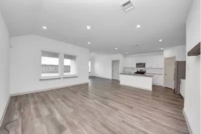 7911 Wrangler Shack Lane, Rosharon, TX 77583 - Photo 26