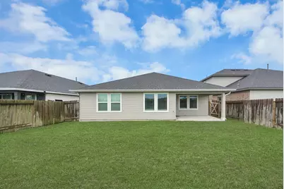 7911 Wrangler Shack Lane, Rosharon, TX 77583 - Photo 42