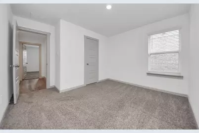 7911 Wrangler Shack Lane, Rosharon, TX 77583 - Photo 14