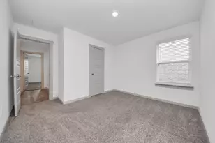 7911 Wrangler Shack Ln, Rosharon, TX 77583 - Photo 14