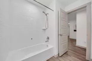 7911 Wrangler Shack Ln, Rosharon, TX 77583 - Photo 18