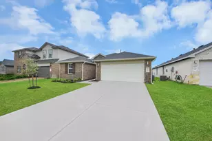 7911 Wrangler Shack Ln, Rosharon, TX 77583 - Photo 6