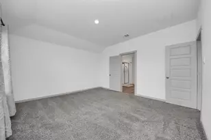 7911 Wrangler Shack Ln, Rosharon, TX 77583 - Photo 32