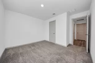 7911 Wrangler Shack Ln, Rosharon, TX 77583 - Photo 10