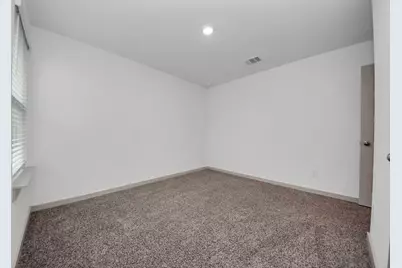 7911 Wrangler Shack Lane, Rosharon, TX 77583 - Photo 16