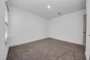 7911 Wrangler Shack Ln, Rosharon, TX 77583 - Photo 16