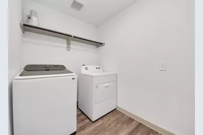 7911 Wrangler Shack Lane, Rosharon, TX 77583 - Photo 22