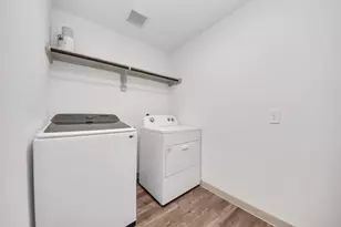 7911 Wrangler Shack Ln, Rosharon, TX 77583 - Photo 22