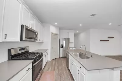 7911 Wrangler Shack Lane, Rosharon, TX 77583 - Photo 2