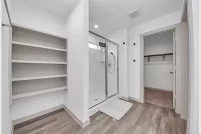 7911 Wrangler Shack Lane, Rosharon, TX 77583 - Photo 36