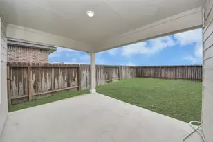 7911 Wrangler Shack Ln, Rosharon, TX 77583 - Photo 38