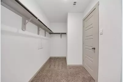 7911 Wrangler Shack Lane, Rosharon, TX 77583 - Photo 36