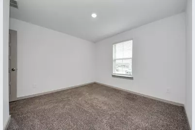 7911 Wrangler Shack Lane, Rosharon, TX 77583 - Photo 12
