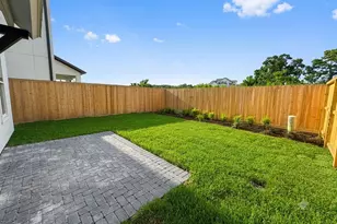 5914 Cottage Grove Lake St, Houston, TX 77007 - Photo 1