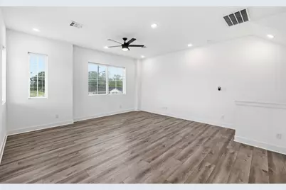1404 Mansfield Street, Houston, TX 77091 - Photo 14