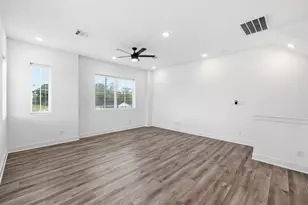 1404 Mansfield St, Houston, TX 77091 - Photo 14