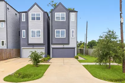 1404 Mansfield Street, Houston, TX 77091 - Photo 24